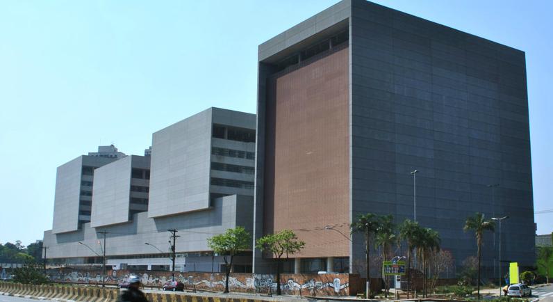 O GRUPO BAQUE DAS ONDAS ESTÁ DE CASA NOVA, TODOS OS DOMINGOS AS 14 HORAS NA UFABC QUE FICA SITUADO NA AVENIDA DO ESTADO EM STO ANDRÉ. O AXÉ DA NAÇÃO PORTO RICO NO ABC EM SÃO PAULO!